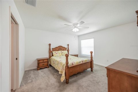 Casa en venta en The Villages, Florida, 3 dormitorios, 142.98 m2 № 2095140 - foto 14