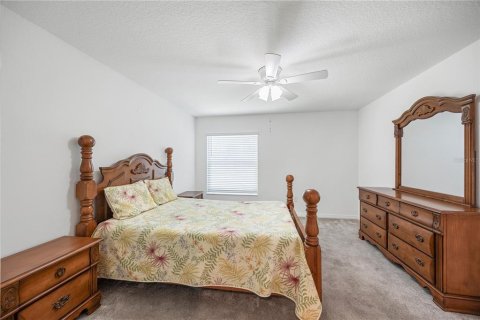 Casa en venta en The Villages, Florida, 3 dormitorios, 142.98 m2 № 2095140 - foto 15
