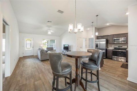 Casa en venta en The Villages, Florida, 3 dormitorios, 142.98 m2 № 2095140 - foto 25