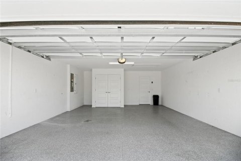 Casa en venta en The Villages, Florida, 3 dormitorios, 142.98 m2 № 2095140 - foto 27