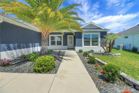 Casa en venta en The Villages, Florida, 3 dormitorios, 142.98 m2 № 2095140 - foto 4