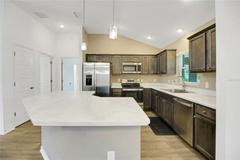Casa en venta en The Villages, Florida, 3 dormitorios, 142.98 m2 № 2095140 - foto 10