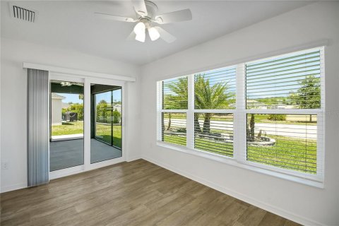 Casa en venta en The Villages, Florida, 3 dormitorios, 142.98 m2 № 2095140 - foto 30