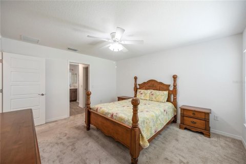 Casa en venta en The Villages, Florida, 3 dormitorios, 142.98 m2 № 2095140 - foto 16