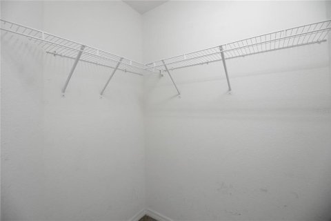Casa en venta en The Villages, Florida, 3 dormitorios, 142.98 m2 № 2095140 - foto 19