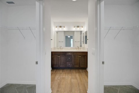 Casa en venta en The Villages, Florida, 3 dormitorios, 142.98 m2 № 2095140 - foto 17