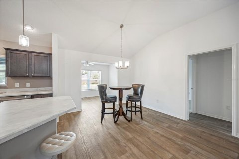 Casa en venta en The Villages, Florida, 3 dormitorios, 142.98 m2 № 2095140 - foto 24