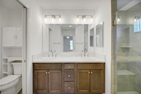 Casa en venta en The Villages, Florida, 3 dormitorios, 142.98 m2 № 2095140 - foto 20
