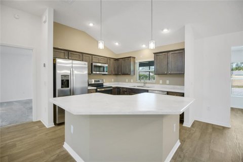 Casa en venta en The Villages, Florida, 3 dormitorios, 142.98 m2 № 2095140 - foto 13
