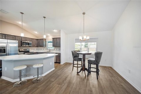 Casa en venta en The Villages, Florida, 3 dormitorios, 142.98 m2 № 2095140 - foto 23