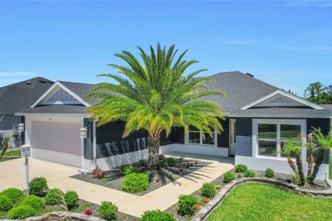 Casa en venta en The Villages, Florida, 3 dormitorios, 142.98 m2 № 2095140 - foto 3