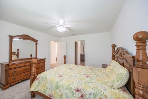 Casa en venta en The Villages, Florida, 3 dormitorios, 142.98 m2 № 2095140 - foto 22