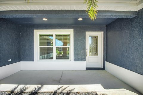 Casa en venta en The Villages, Florida, 3 dormitorios, 142.98 m2 № 2095140 - foto 5