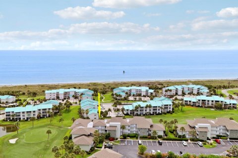 Condo in St. Lucie, Florida, 1 bedroom  № 2087619 - photo 3