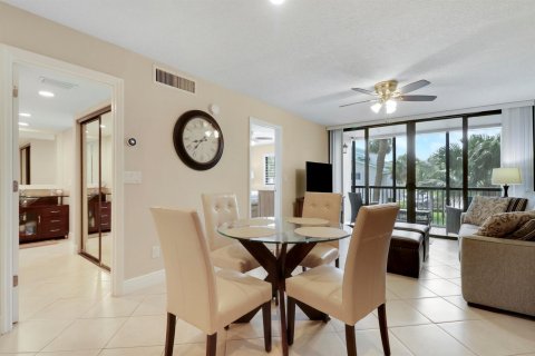 Condo in St. Lucie, Florida, 1 bedroom  № 2087619 - photo 14
