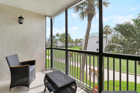 Condo in St. Lucie, Florida, 1 bedroom  № 2087619 - photo 26
