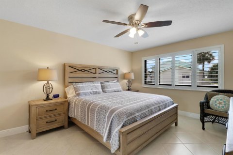 Condo in St. Lucie, Florida, 1 bedroom  № 2087619 - photo 20