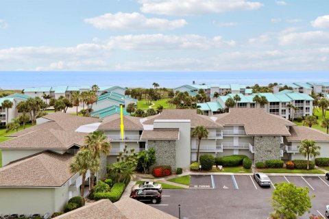 Condo in St. Lucie, Florida, 1 bedroom  № 2087619 - photo 5