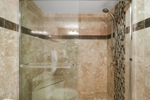 Condo in St. Lucie, Florida, 1 bedroom  № 2087619 - photo 25