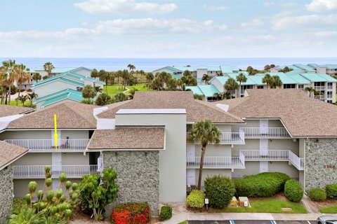 Condo in St. Lucie, Florida, 1 bedroom  № 2087619 - photo 7