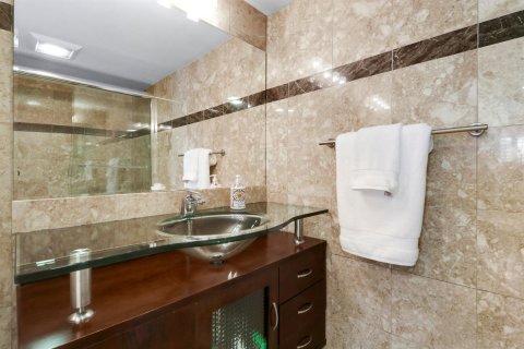 Condo in St. Lucie, Florida, 1 bedroom  № 2087619 - photo 24