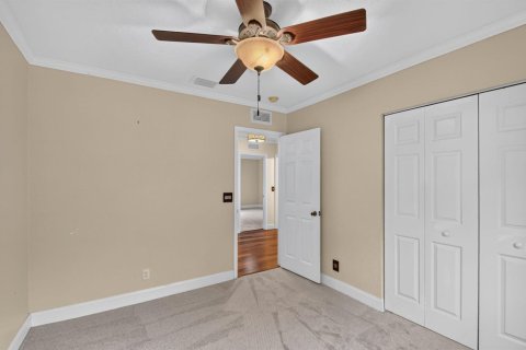 Adosado en venta en West Palm Beach, Florida, 3 dormitorios, 144.93 m2 № 2431438 - foto 30