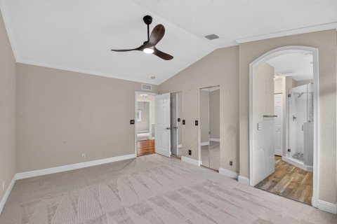 Adosado en venta en West Palm Beach, Florida, 3 dormitorios, 144.93 m2 № 2431438 - foto 24