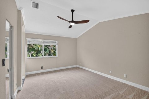 Adosado en venta en West Palm Beach, Florida, 3 dormitorios, 144.93 m2 № 2431438 - foto 22