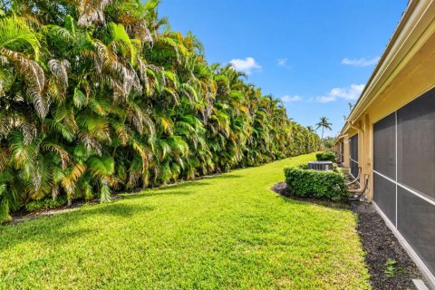 Adosado en venta en West Palm Beach, Florida, 3 dormitorios, 144.93 m2 № 2431438 - foto 16