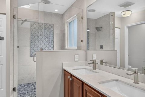 Adosado en venta en West Palm Beach, Florida, 3 dormitorios, 144.93 m2 № 2431438 - foto 27
