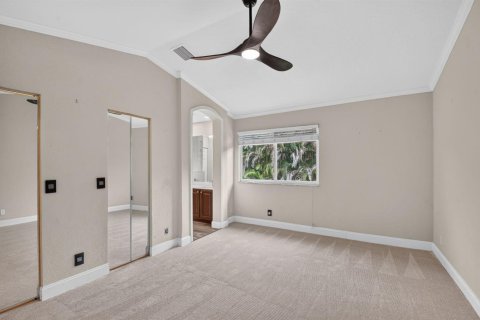 Adosado en venta en West Palm Beach, Florida, 3 dormitorios, 144.93 m2 № 2431438 - foto 23