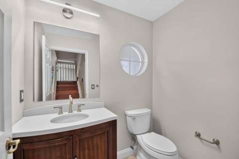 Adosado en venta en West Palm Beach, Florida, 3 dormitorios, 144.93 m2 № 2431438 - foto 15