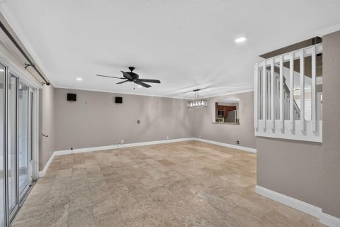 Adosado en venta en West Palm Beach, Florida, 3 dormitorios, 144.93 m2 № 2431438 - foto 14
