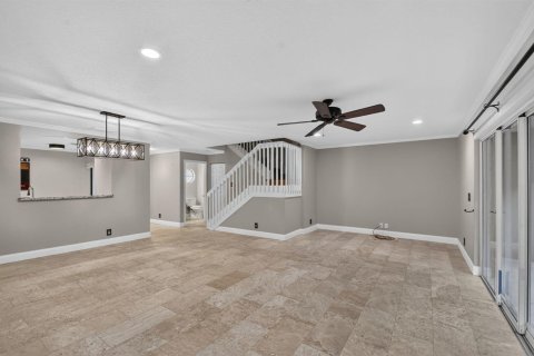 Adosado en venta en West Palm Beach, Florida, 3 dormitorios, 144.93 m2 № 2431438 - foto 13