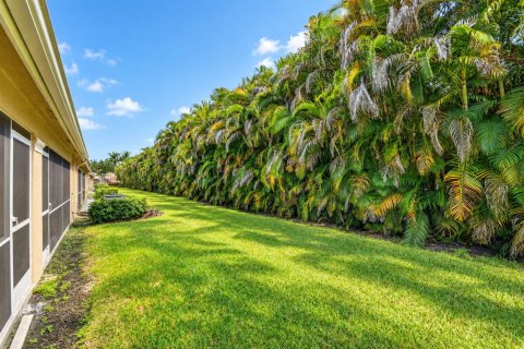 Adosado en venta en West Palm Beach, Florida, 3 dormitorios, 144.93 m2 № 2431438 - foto 20