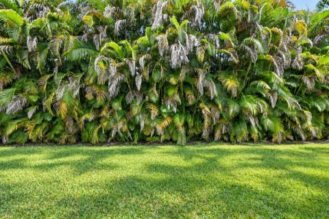 Adosado en venta en West Palm Beach, Florida, 3 dormitorios, 144.93 m2 № 2431438 - foto 21