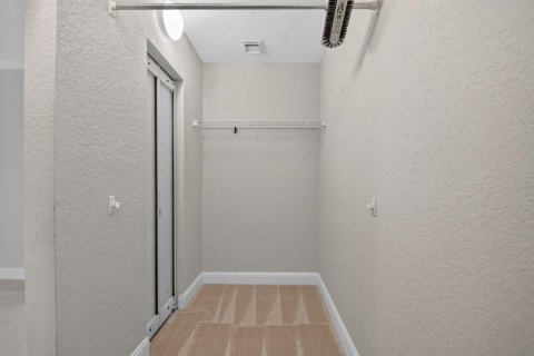 Adosado en venta en West Palm Beach, Florida, 3 dormitorios, 144.93 m2 № 2431438 - foto 28