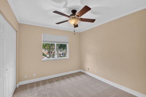 Adosado en venta en West Palm Beach, Florida, 3 dormitorios, 144.93 m2 № 2431438 - foto 29