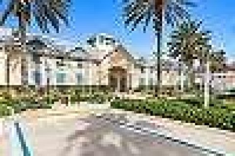 Condo in Palm Coast, Florida, 3 bedrooms  № 2207948 - photo 20
