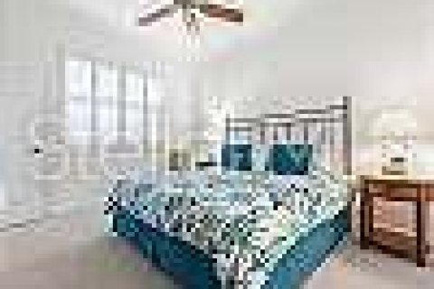 Condo in Palm Coast, Florida, 3 bedrooms  № 2207948 - photo 11