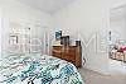 Condo in Palm Coast, Florida, 3 bedrooms  № 2207948 - photo 12