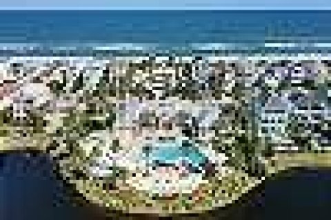 Condo in Palm Coast, Florida, 3 bedrooms  № 2207948 - photo 24