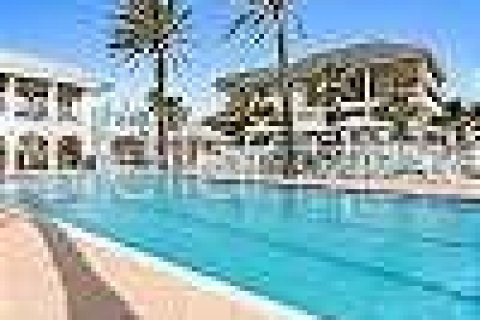 Condo in Palm Coast, Florida, 3 bedrooms  № 2207948 - photo 21