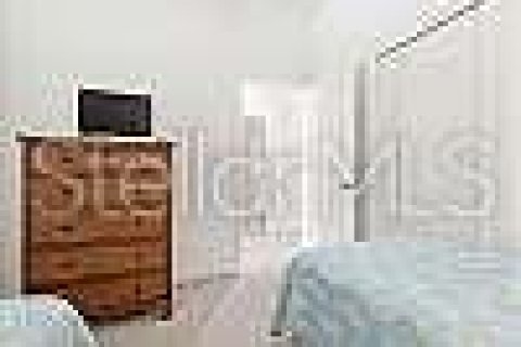 Condo in Palm Coast, Florida, 3 bedrooms  № 2207948 - photo 18