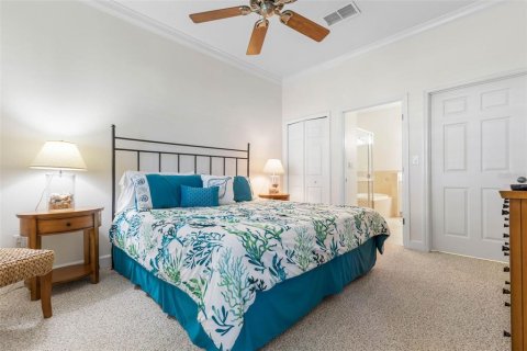 Condo in Palm Coast, Florida, 3 bedrooms  № 2207948 - photo 13
