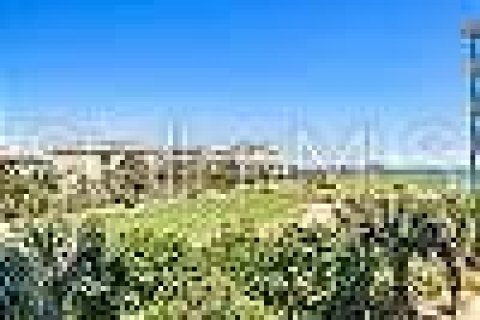 Condo in Palm Coast, Florida, 3 bedrooms  № 2207948 - photo 19
