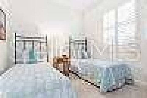 Condo in Palm Coast, Florida, 3 bedrooms  № 2207948 - photo 17