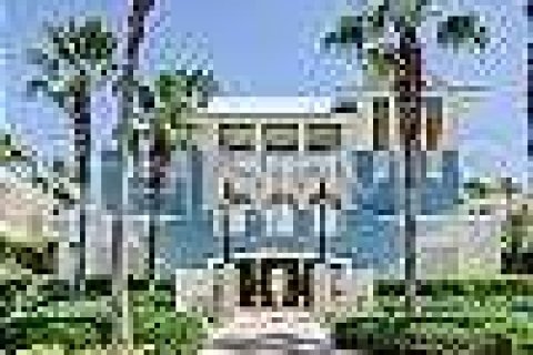 Condo in Palm Coast, Florida, 3 bedrooms  № 2207948 - photo 22