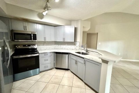 Copropriété à louer à Plantation, Floride: 3 chambres, 112.78 m2 № 2249928 - photo 8
