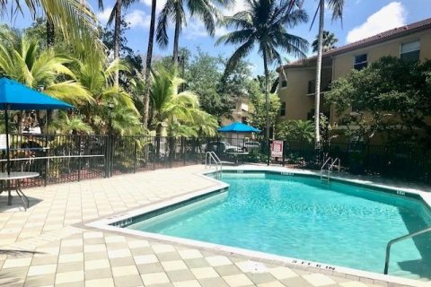Copropriété à louer à Plantation, Floride: 3 chambres, 112.78 m2 № 2249928 - photo 26